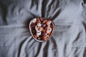 Gaby's Earth Food - American Mixed Nuts
