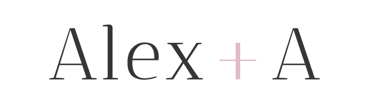 Alex+A