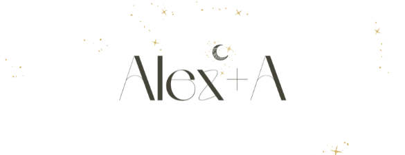 Alex+A